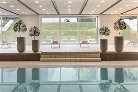 spa binche|The 10 best spa hotels in Binche, Belgium